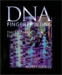 Forensic Book